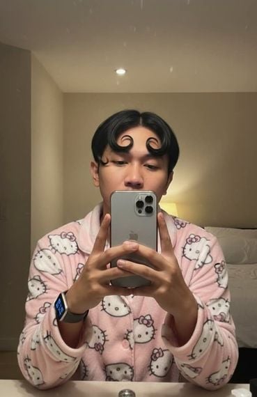 chat looking for friends from Samut Prakarn