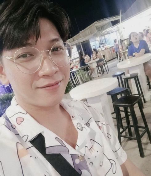 แชท หาเพื่อนคุย ที่อยู่ สมุทรปราการ