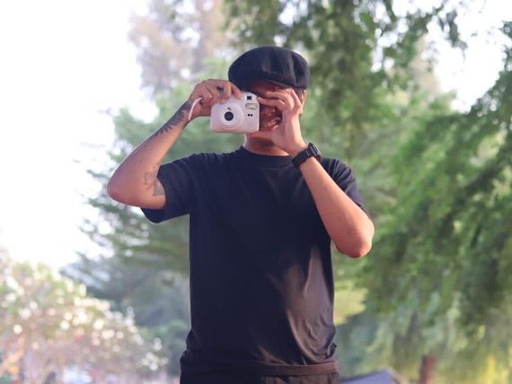chat looking for friends