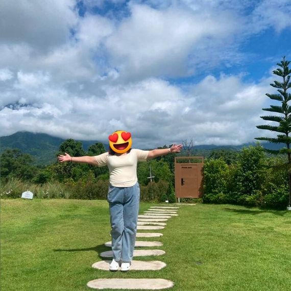 แชท หาแฟน, หาเพื่อนคุย