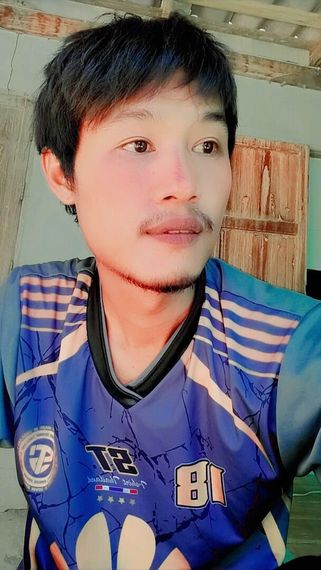 แชท หาแฟน, หาเพื่อนคุย  ที่อยู่  สุโขทัย