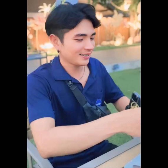 แชท หาแฟน, หาเพื่อนคุย 