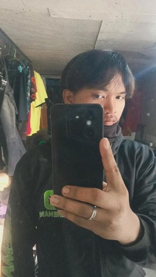 แชท หาเพื่อนคุย  ที่อยู่ กรุงเทพมหานคร