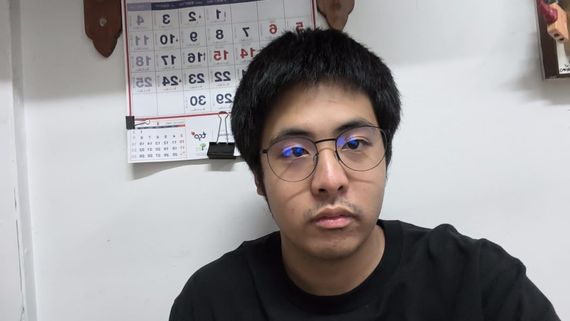 แชท หาเพื่อนคุย  ที่อยู่ กรุงเทพมหานคร