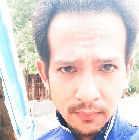 แชท โสด 