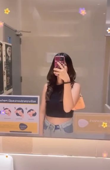 chat looking for friends 