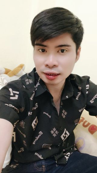 chat looking for friends 
