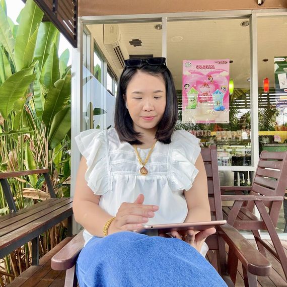 แชท หาแฟน, หาเพื่อนคุย 