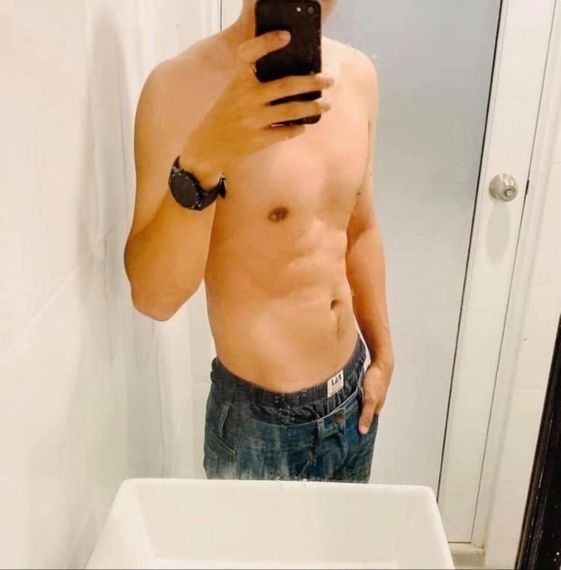 chat meet now, date from Pathum Thani