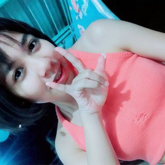 แชท โสด 