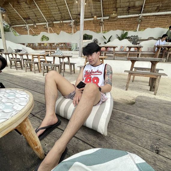 แชท หาแฟน, หาเพื่อนคุย  ที่อยู่  นนทบุรี