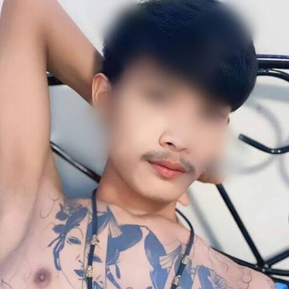 แชท หาแฟน, หาเพื่อนคุย 