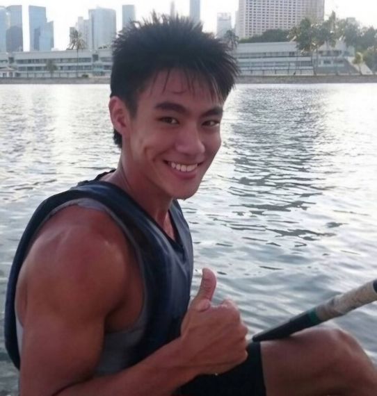 แชท หาเพื่อนคุย, หาเพื่อนไลน์ 