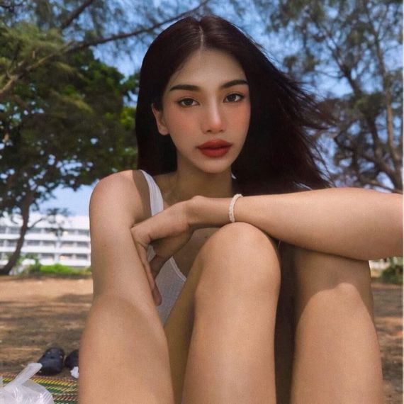 chat looking for friends