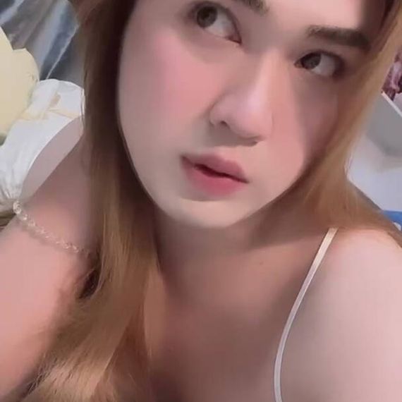 แชท หาแฟน, หาเพื่อนคุย 