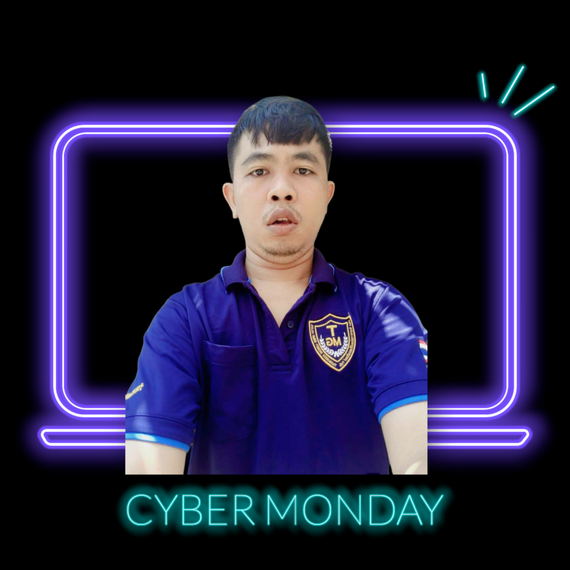 แชท หาแฟน, หากิ๊ก 