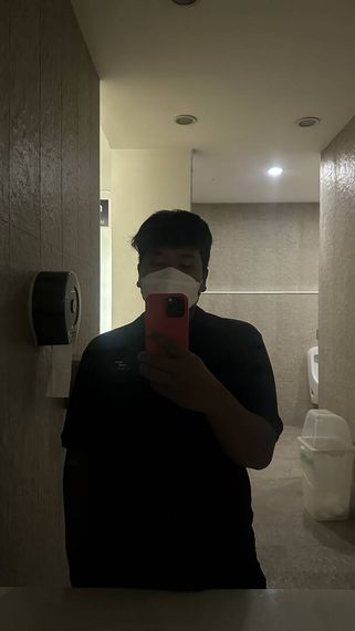 chat looking for friends 