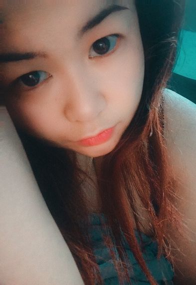 แชท หาเพื่อนคุย ที่อยู่ กรุงเทพมหานคร