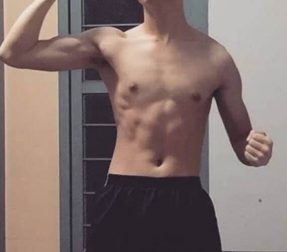 แชท หาเพื่อนคุย, หากิ๊ก 