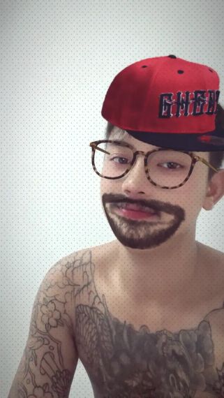 chat looking for friends  from Rayong