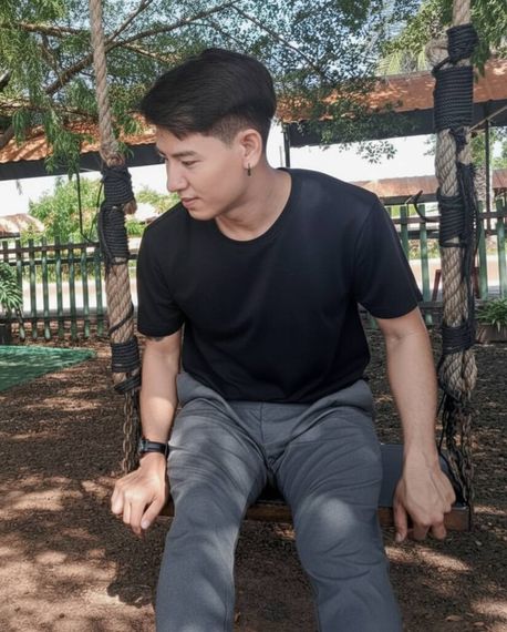 แชท หาเพื่อนคุย, หาเพื่อนเที่ยว 