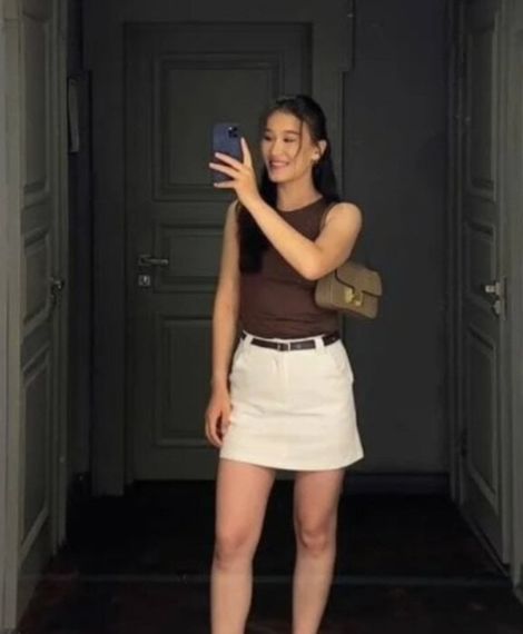 chat looking for friends 