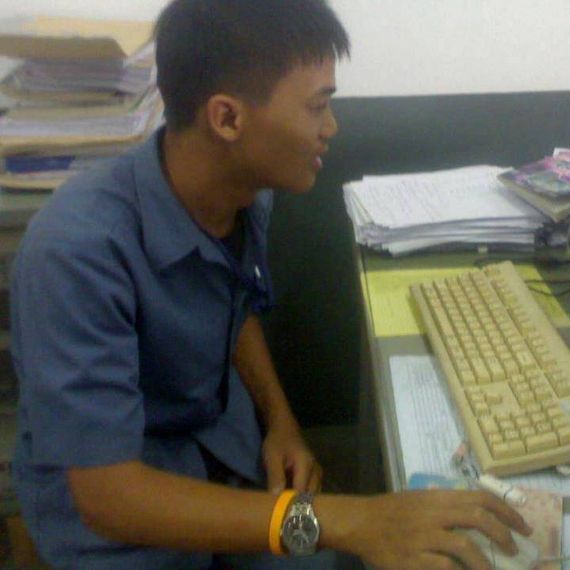 แชท หาแฟน, หาเพื่อนคุย 