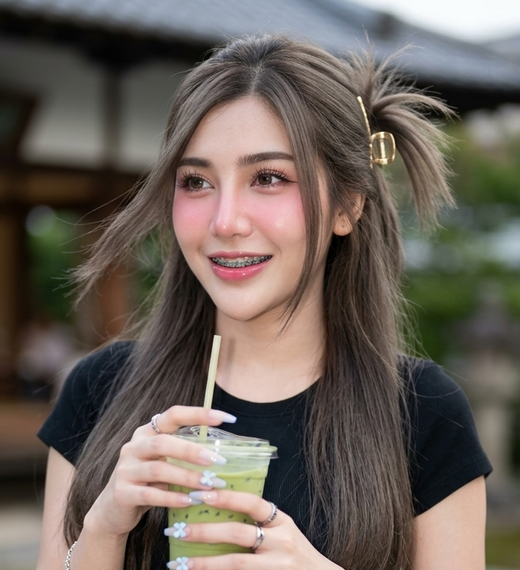 chat single