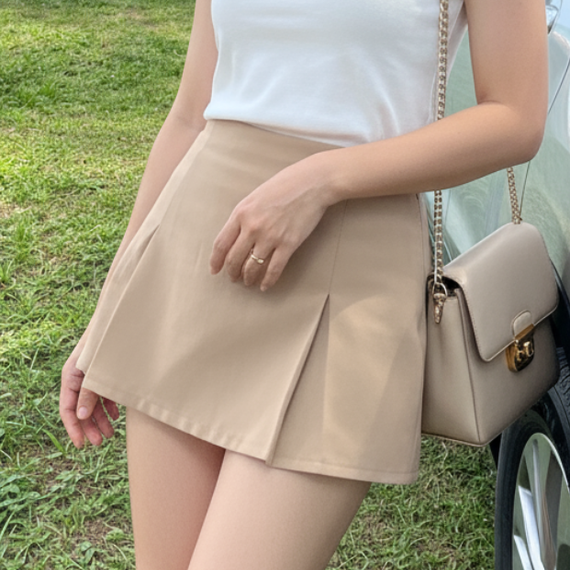 แชท หาแฟน, หาเพื่อนคุย 