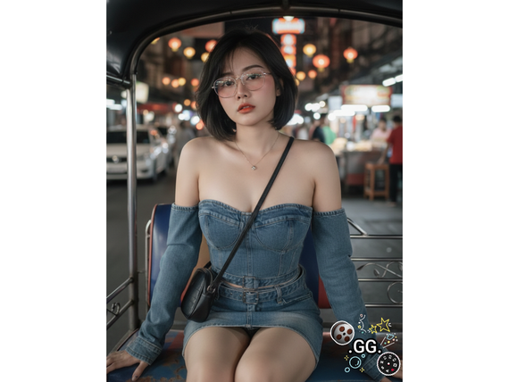 chat looking for friends 