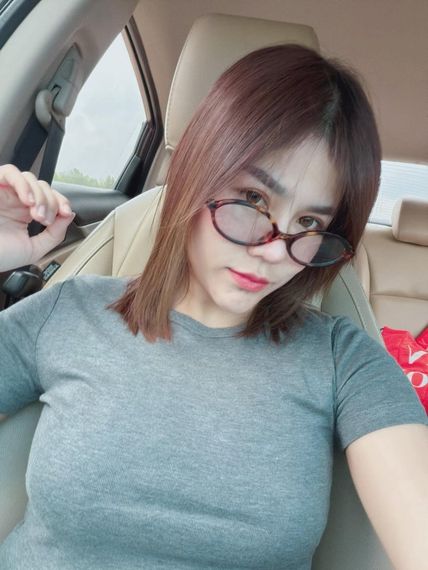 chat find love, chat