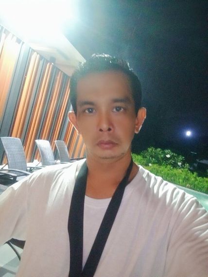 แชท โสด, หาเพื่อนไลน์ 