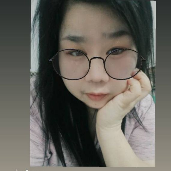 แชท หาเพื่อนคุย, หากิ๊ก 