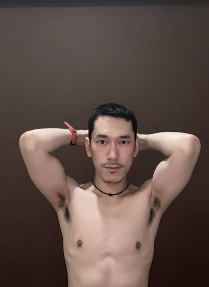 แชท หาเพื่อนคุย, หาเพื่อนเที่ยว 