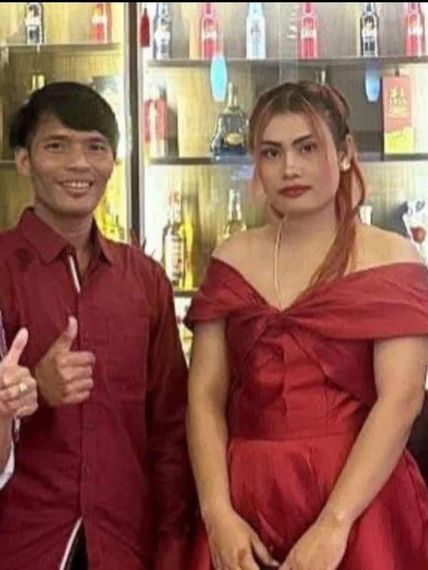 แชท หาแฟน, หาเพื่อนคุย 