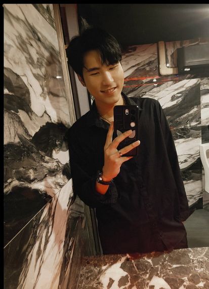 แชท โสด, หาเพื่อนไลน์  ที่อยู่ กรุงเทพมหานคร