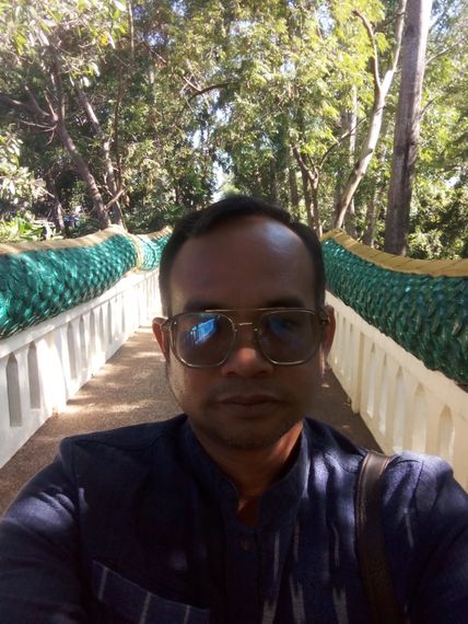 แชท หาแฟน  ที่อยู่  ขอนแก่น