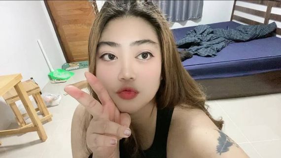 แชท หาเพื่อนคุย, โสด