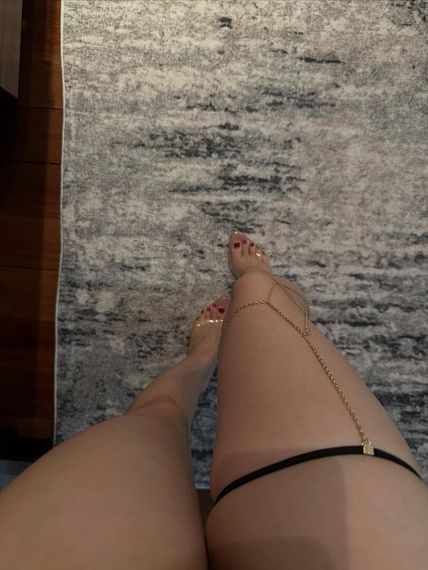 chat looking for friends 