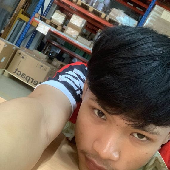 แชท หาเพื่อนคุย, หาเพื่อนไลน์ 