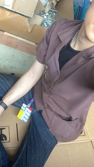 แชท หาเพื่อนคุย, หาเพื่อนไลน์