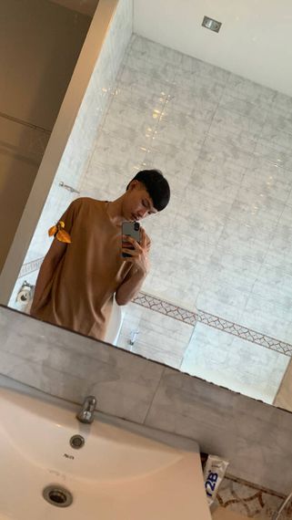 แชท หาเพื่อนคุย, หาเพื่อนไลน์ 