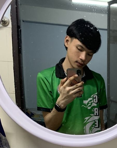 แชท หาเพื่อนคุย, หาเพื่อนไลน์ 