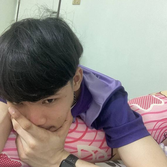 แชท หาเพื่อนคุย, หาเพื่อนไลน์ 