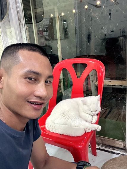 chat looking for friends 