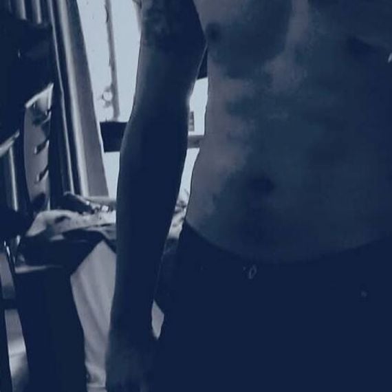 แชท หาแฟน, หาเพื่อนคุย ที่อยู่ กรุงเทพมหานคร