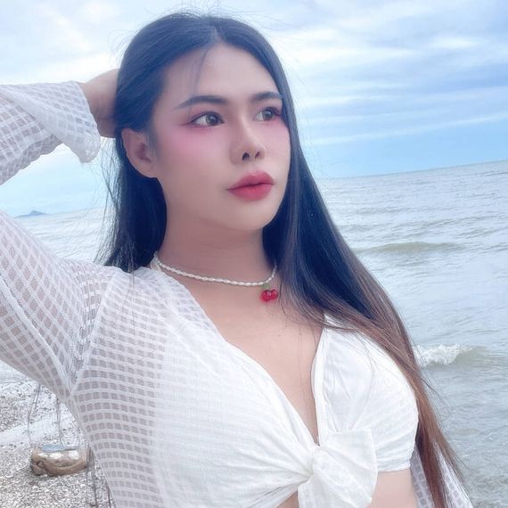 แชท หาแฟน, หาเพื่อนคุย 