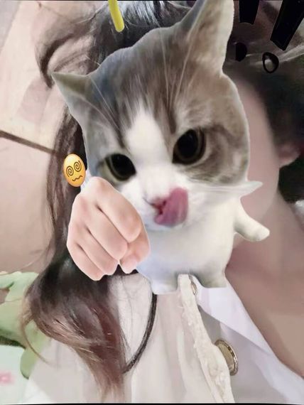 แชท หาเพื่อนคุย, หาเพื่อนเที่ยว
