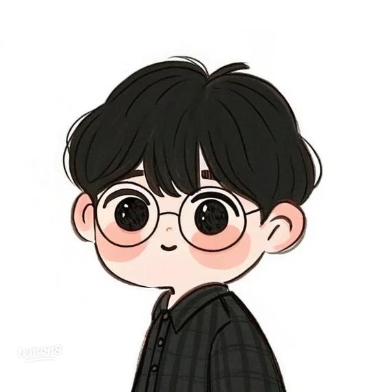แชท หาเพื่อนคุย, หาเพื่อนไลน์ 