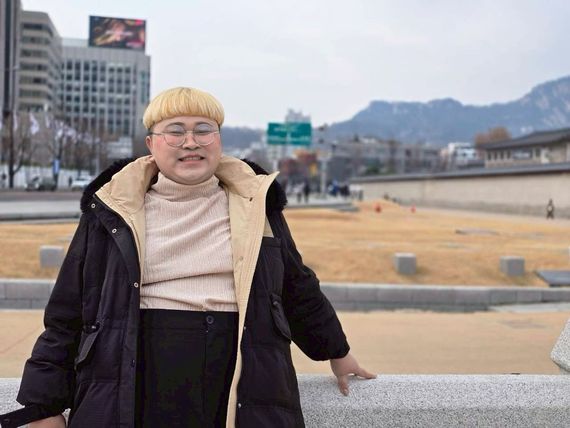 แชท หาแฟน, หาเพื่อนคุย  ที่อยู่ กรุงเทพมหานคร